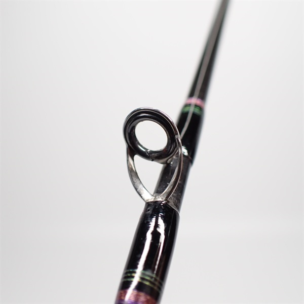 １４紅牙ＭＸ６９ＭＨ－ＭＥＴＡＬ